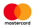 JurkoMaFilipa Mastercard