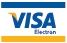 JurkoMaFilipa Visa Electron