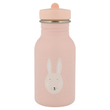 Fľaša Trixie - Mrs. Rabbit 350 ml