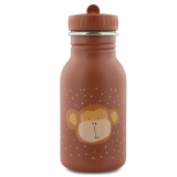 Fľaša Trixie - Mr. Monkey 350 ml