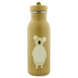 Fľaša Trixie - Mr. Koala 500 ml
