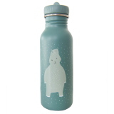 Fľaša Trixie - Mr. Hippo 500 ml
