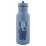 Fľaša Trixie - Mrs. Elephant 500 ml 