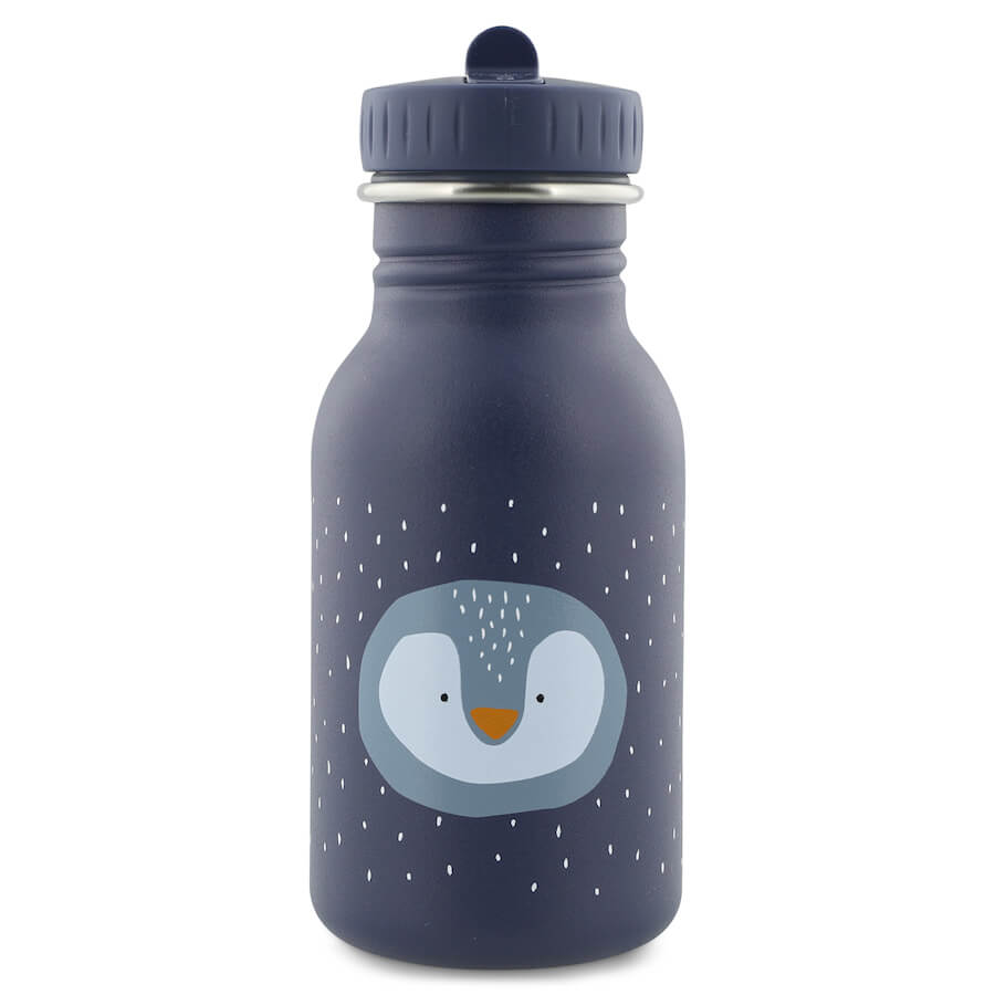 Fľaša Trixie - Mr. Penguin 350 ml