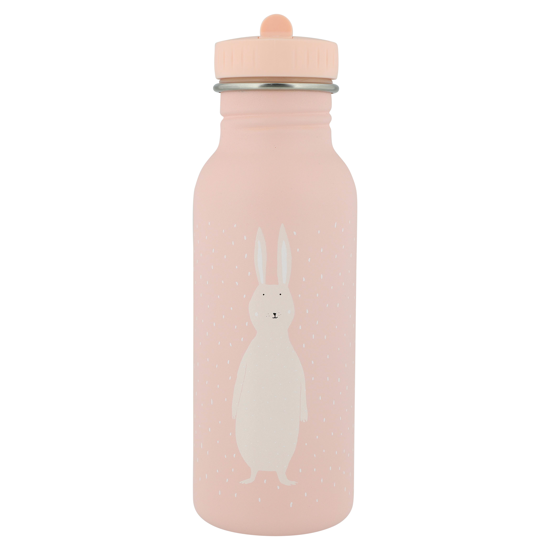 Fľaša Trixie - Mrs. Rabbit 500 ml