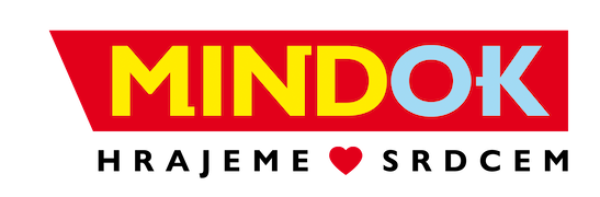 Mindok