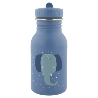 Fľaša Trixie - Mrs. Elephant 350 ml 