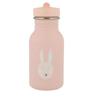 Fľaša Trixie - Mrs. Rabbit 350 ml