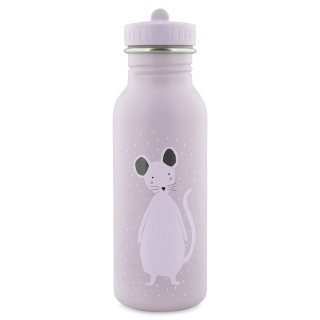 Fľaša Trixie - Mrs. Mouse 500 ml