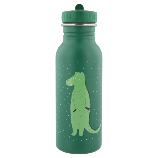 Fľaša Trixie - Mr. Crocodile 500 ml