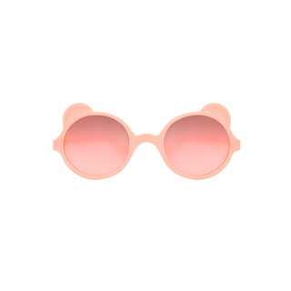 Brum KiETLA slnečné okuliare OURS’ON 1-2 roky peach